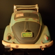 Illustration for article titled LALD Engine Week: 4 Cylinders A Late Entry Beater Bug Witta 4-Banger